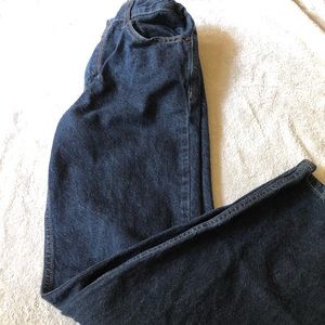 Old Navy Boy’s Size 12 Regular Jeans